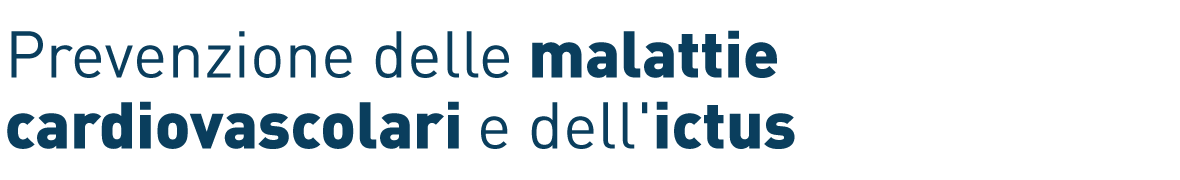 Malattie_CV